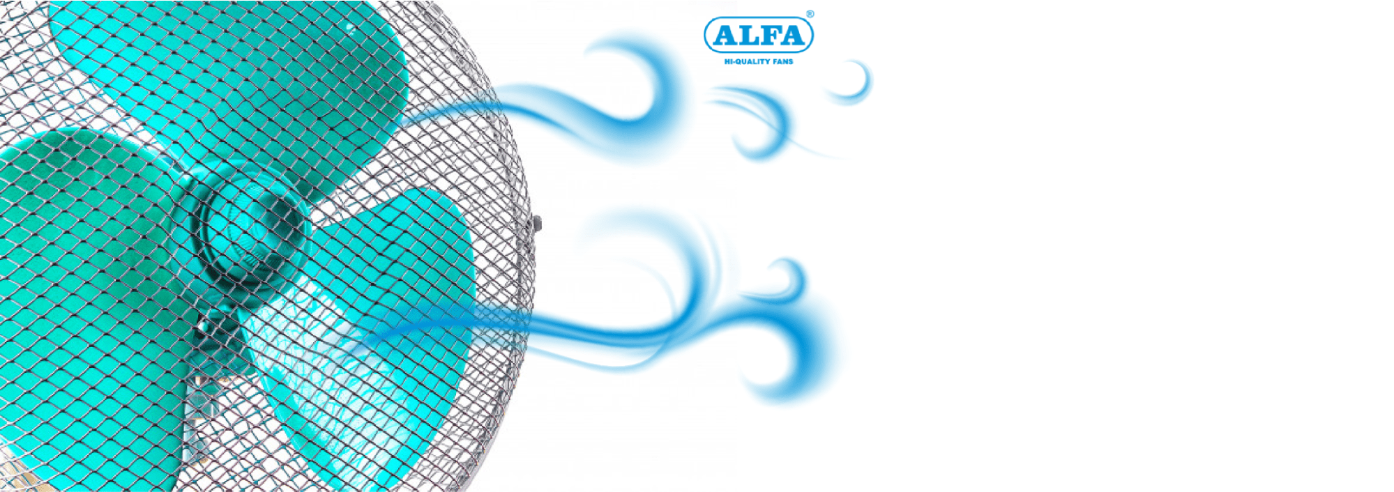 Industrial_Centrifugal_Fans_And_Blowers, Leading_Manufacturer_ Wholesaler_and_Exporter_of_Industrial_Fans,  Industrial_fans_such_as_Industrial_Pedestal _Fans_Wall_Mount_Fans_ Exhaust_Fans_Tubular_Fans_Axial_Flow_Fans_Man_Coolers_ Centrifugal_Blowers