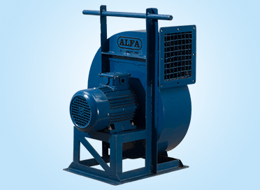 industrial_centrifugal_blowers_fans