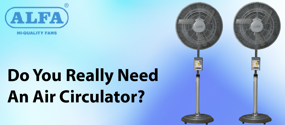 Domestic-Fans-In-India | Domestic-Pedestal-Wall-Mount-Fans-In-India | Industrial-Fans-In-India |