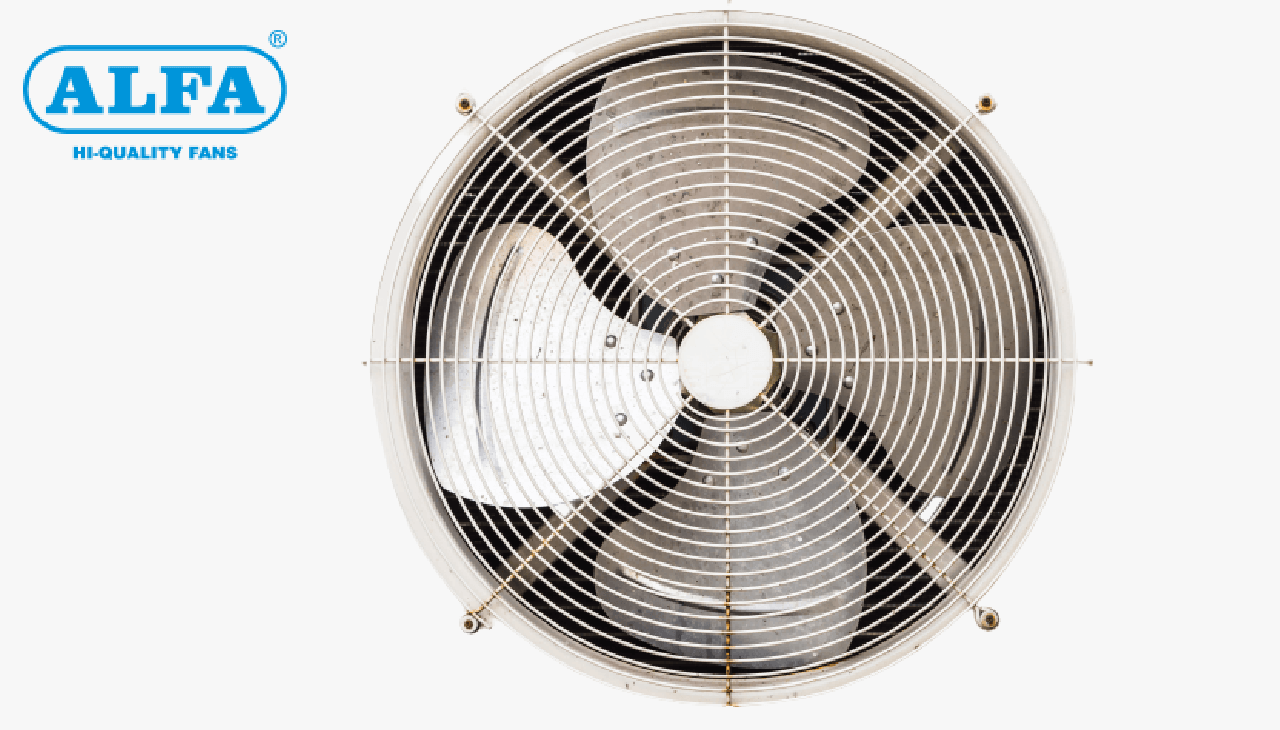  Industrial-Exhaust-Fans | Buy-Industrial-Fans-From-The-Best-Industrial- Manufacturer-In-India | Exhaust-Fans | Industrial-Fans-In-India |