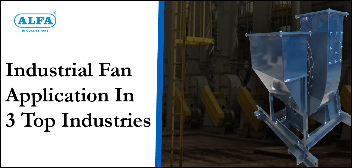  Industrial-Ceiling-Fan | Industrial-Fans-Manufacturer | Centrifugal-Air-Blower