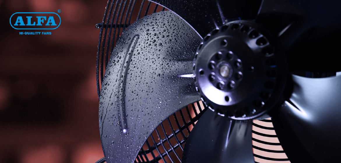 Domestic-Fans-In-India | Domestic-Pedestal-Wall-Mount-Fans-In-India | Industrial-Fans-In-India |