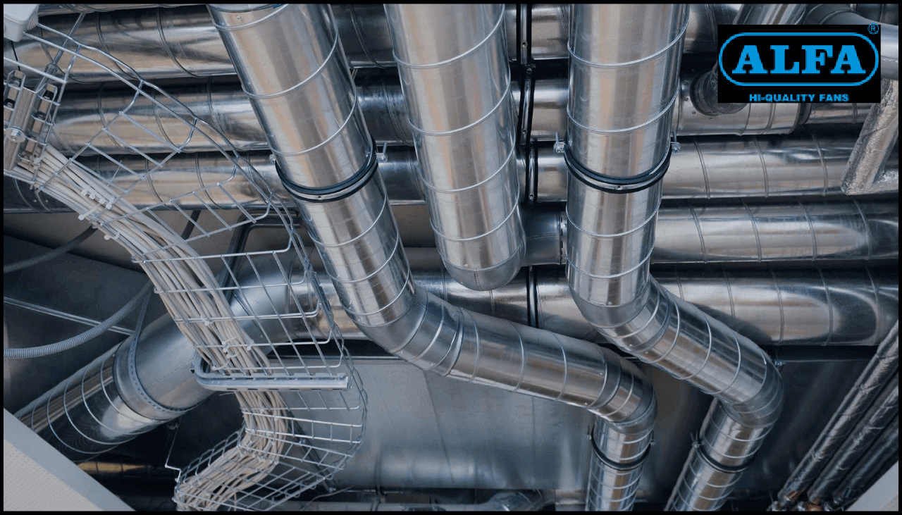 Industrial_Fans , Air_Circulator_Fans , Domestic_Fans , Ceiling_Fans , Industrial_Fans_In_India , Industrial_Fan_Manufacturer_In_India , Fans
                          