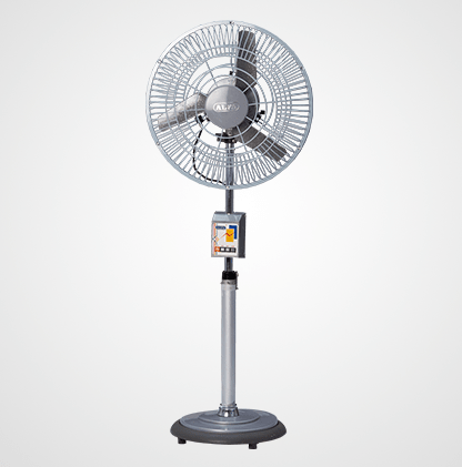 air_circulator_pedestal_fans