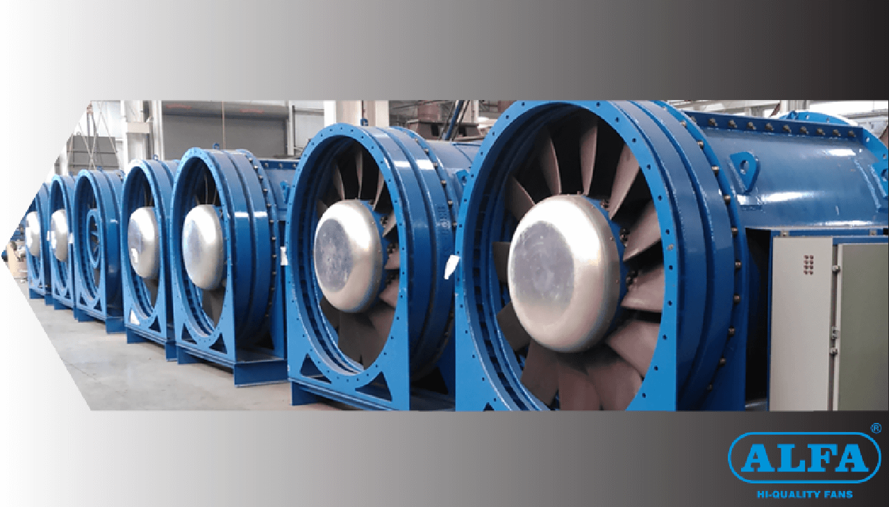  Industrial-fans | Industrial-Fans-In-India | Best-Industrial-Fans | Industrial-Fan-Manufacturer | Best-Industrial-Fan-Manufacturer-In-India | Industrial-Fans-In-India