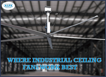 Industrial_Fans_Manufacturer
                                    