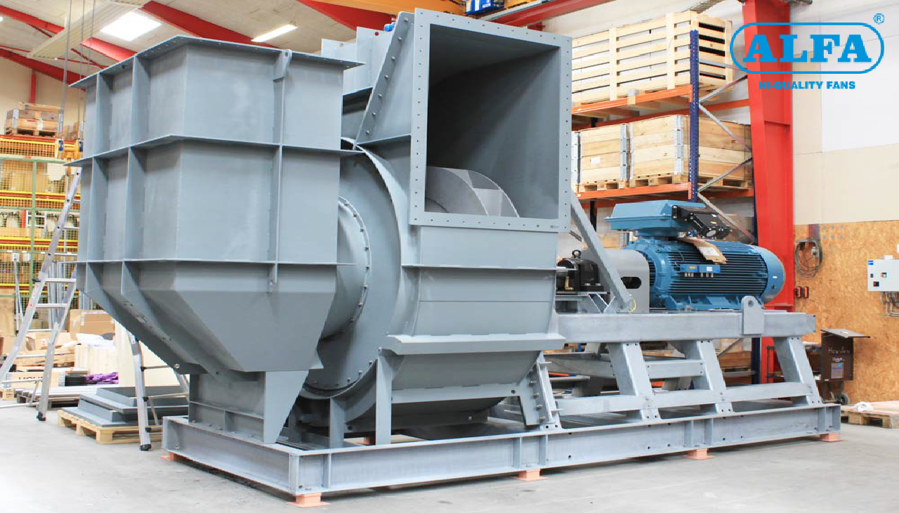 Industrial-Fans | Industrial-Fan-Manufacturer | Industrial-Fans-In-India | Fans | Industrial-Fans-Manufacturer-In-India | Fans |