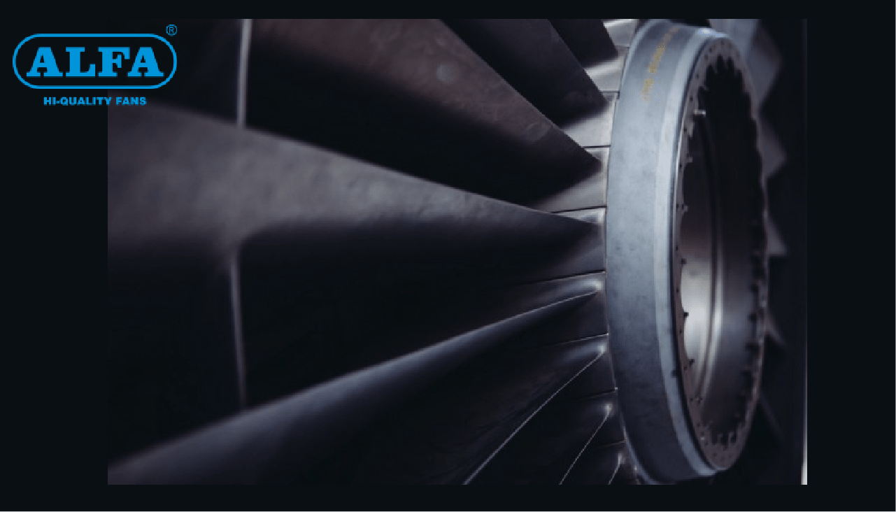 Best_industrial_fans_manufacturer_in_Nepal