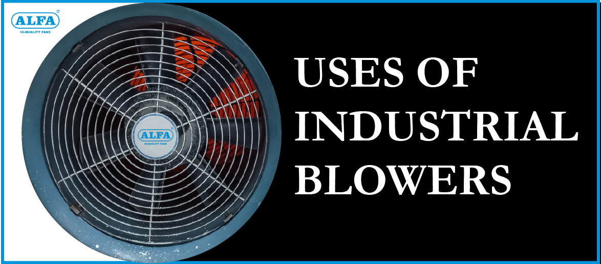 Domestic-Fans-In-India | Domestic-Pedestal-Wall-Mount-Fans-In-India | Industrial-Fans-In-India |