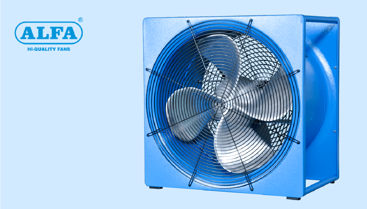 Industrial-Fans | Industrial-Fan-Manufacturer | Industrial-Fans-In-India | Best-Industrial-Fan-Manufacturer-In-India |