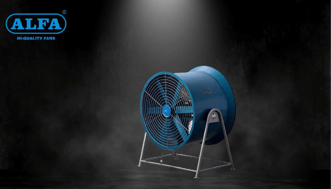 Best_industrial_fans_manufacturer_in_Nepal
