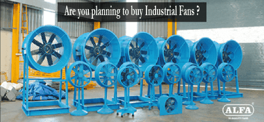 pedestal_fan| wall_mounted_fan| exhaust_fan| industrial_exhaust_fan| industrial pedestal_fan| industrial_fans_and_blowers|  
