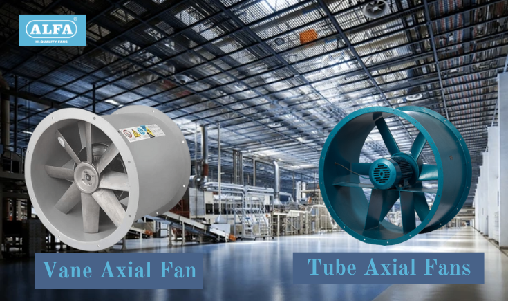 Best-Industrial-Fan-Suppliers