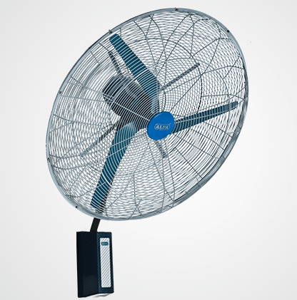 air_circulator_industrial_fans