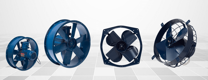 exhaust_fans_manufacturers