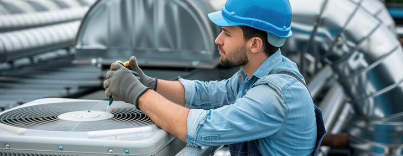 8-simple-tips-to-guide-to-industrial-fan-maintenance