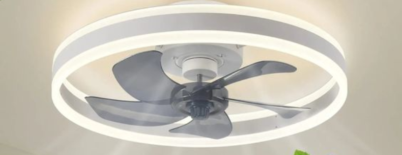 Alfa Fans for high-quality cooling
