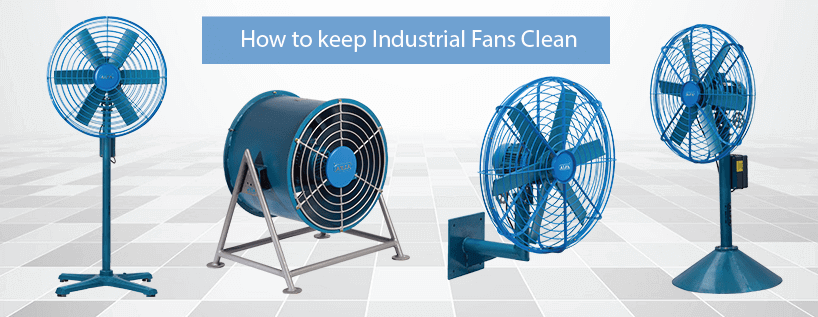 how to keep industrial fans clean img 