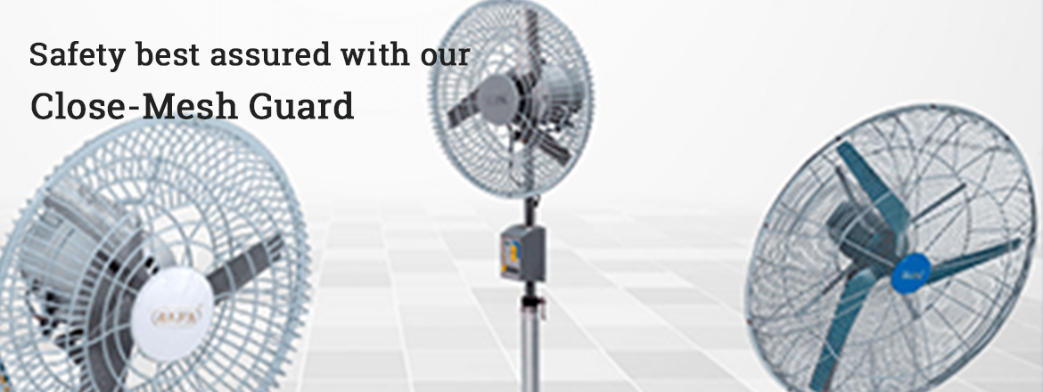 industrial_close_mesh_fan_safety