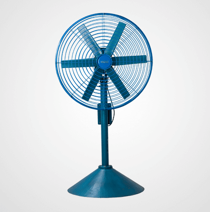 pedestal_man_cooler_fan
