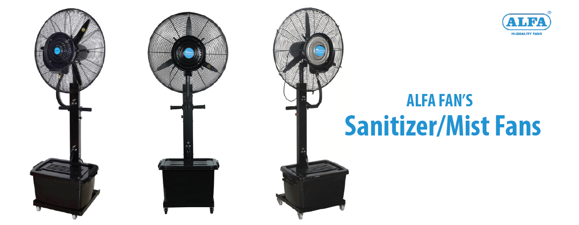 exhaust-fan| industrial-exhaust-fan| best-exhaust-fan-for-kitchen| kitchenexhaust-fan| industrial-fan| fans| fan-exhaust| fan-industrial| bathroom-exhaust-fan|
                        exhaust-fan-for-room| exhaust-fan-for-kitchen