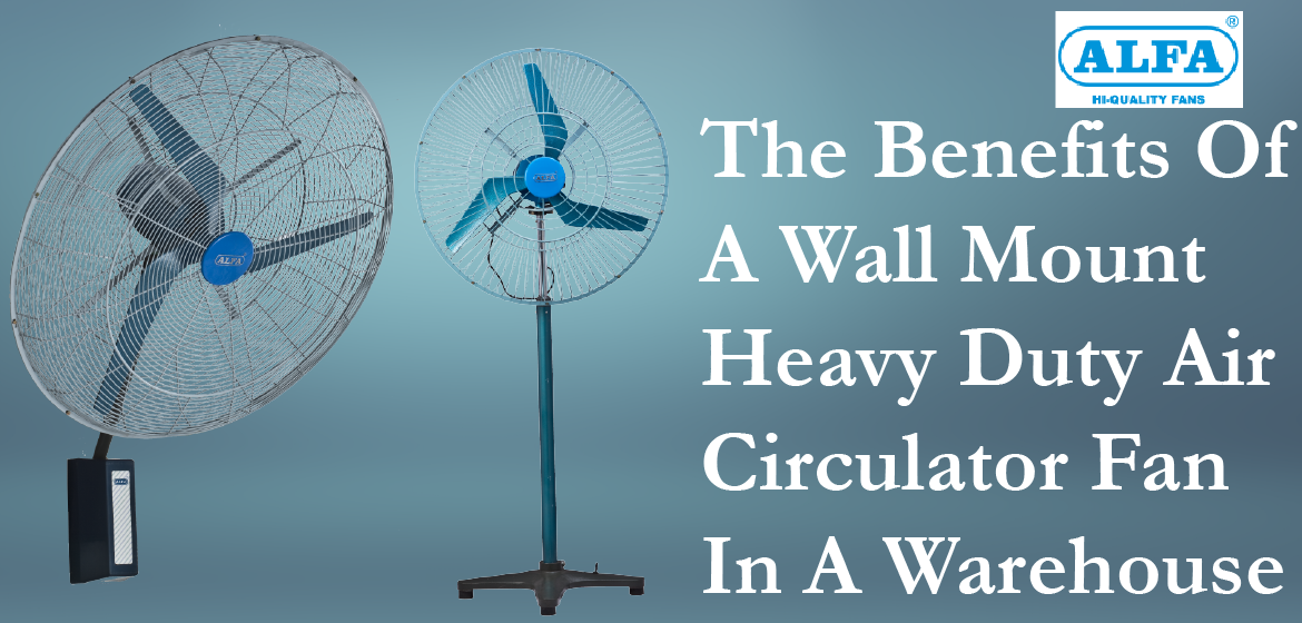 Industrial-Fans | Industrial-Fan-Blades | Types-Of-Industrial-Fans | Industrial-Fan-Manufacturer-In-India  | Industrial-Fans-In-India |