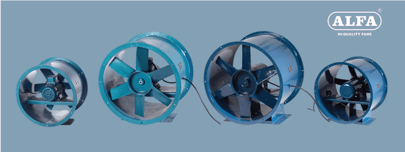 exhaust-fan| industrial-exhaust-fan| best-exhaust-fan-for-kitchen| kitchenexhaust-fan| industrial-fan| fans| fan-exhaust| fan-industrial| Exhaust fan with cover |exhaust fan|flame proof exhaust fan