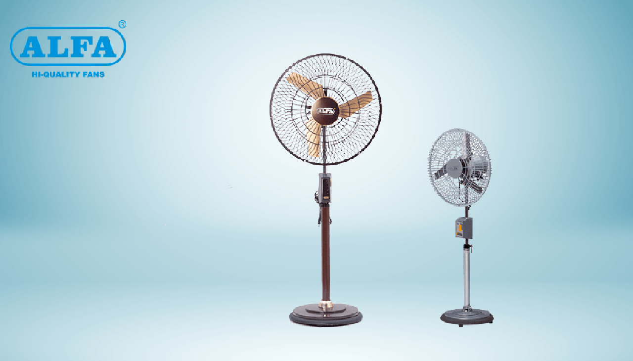 Best_industrial_fans_manufacturer_in_Nepal