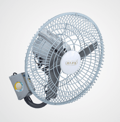 air_circulator_close_mesh_fans